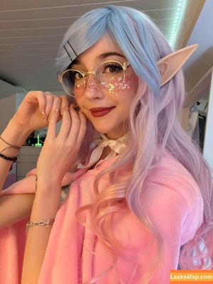 Nananightray фото #0013