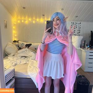 Nananightray фото #0014