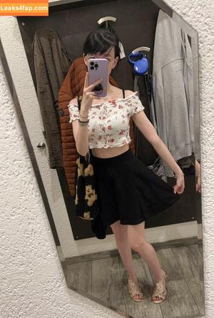 Nananightray фото #0015