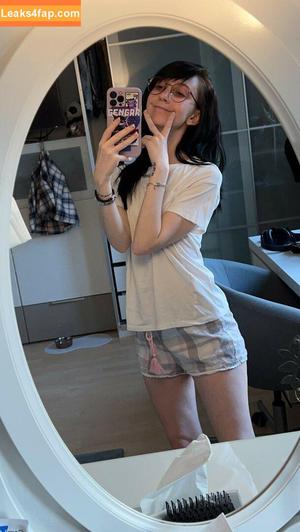 Nananightray фото #0016