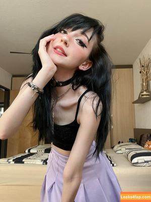 Nananightray фото #0017