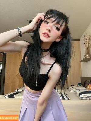 Nananightray фото #0018