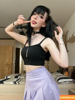 Nananightray фото #0019