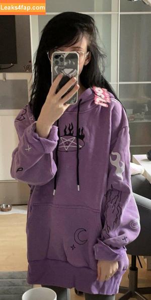 Nananightray фото #0020