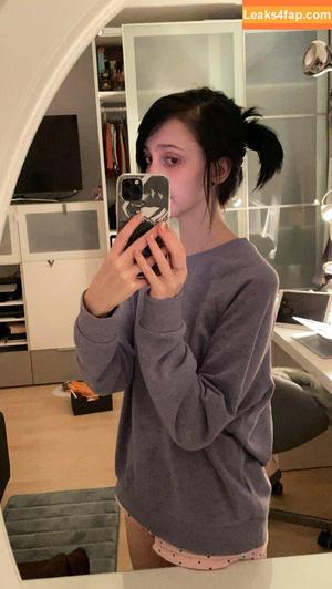 Nananightray фото #0021