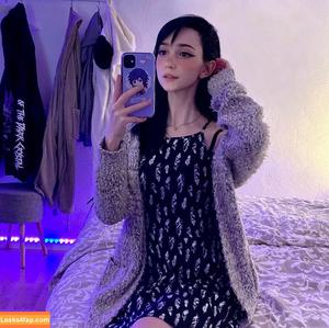 Nananightray фото #0022