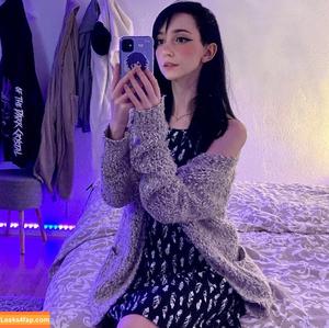 Nananightray фото #0023