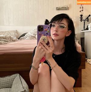 Nananightray фото #0024