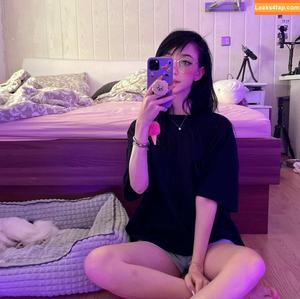 Nananightray фото #0025