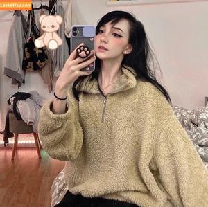 Nananightray фото #0026