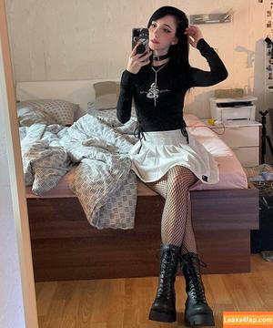 Nananightray фото #0027