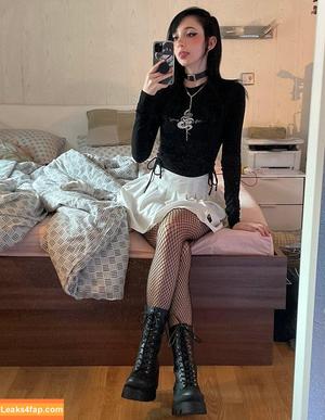 Nananightray фото #0028