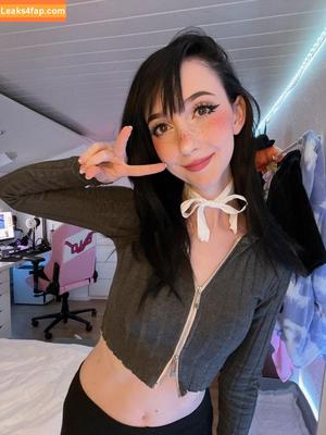 Nananightray фото #0030