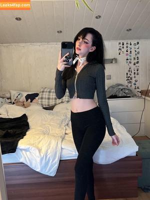 Nananightray фото #0031