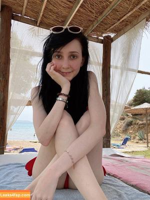 Nananightray фото #0034