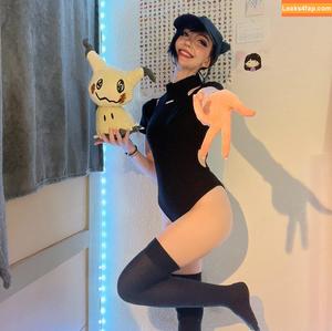 Nananightray фото #0037