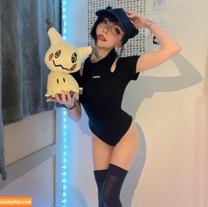 Nananightray фото #0038