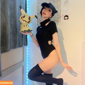 Nananightray фото #0041