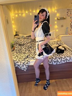 Nananightray фото #0043