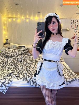 Nananightray фото #0044