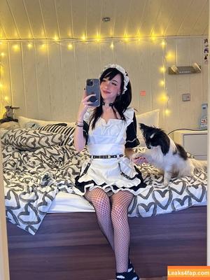 Nananightray фото #0045