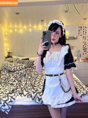 Nananightray фото #0046