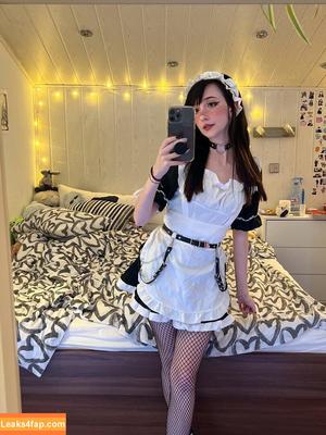 Nananightray фото #0048