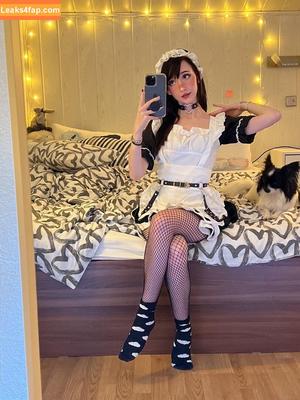 Nananightray фото #0049