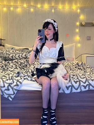 Nananightray фото #0050