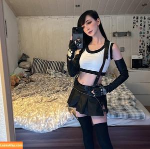 Nananightray фото #0055