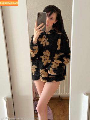 Nananightray фото #0062