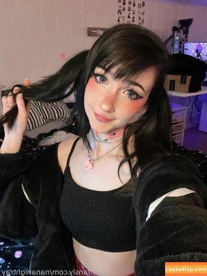 Nananightray фото #0067