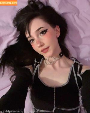 Nananightray фото #0068