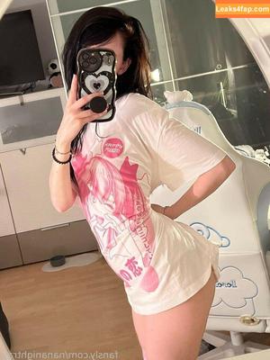 Nananightray фото #0077