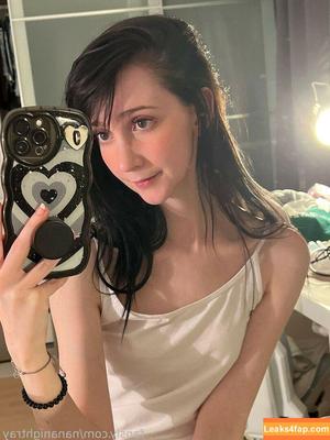 Nananightray фото #0079