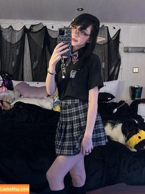 Nananightray фото #0087