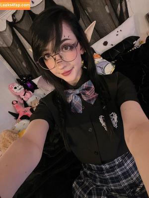 Nananightray фото #0088