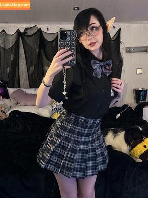 Nananightray фото #0089