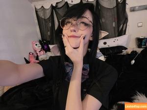 Nananightray фото #0090