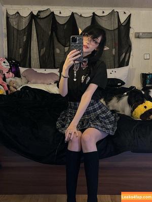 Nananightray фото #0091