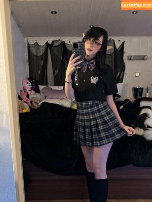 Nananightray фото #0092