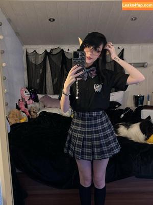 Nananightray фото #0093