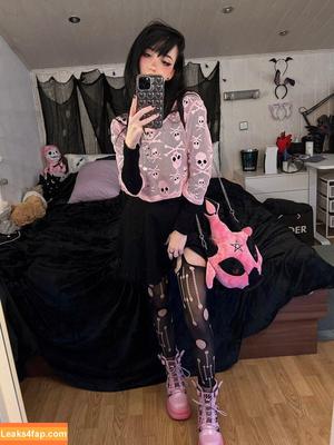 Nananightray фото #0095