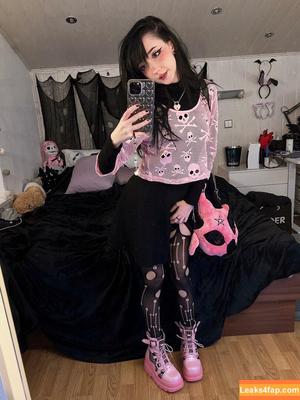 Nananightray фото #0097