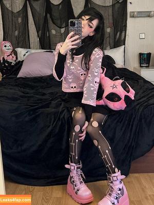 Nananightray фото #0100