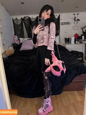 Nananightray фото #0101