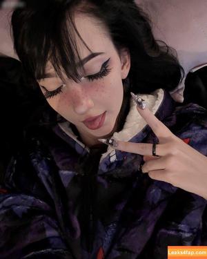 Nananightray photo #0220