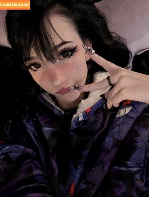 Nananightray photo #0222
