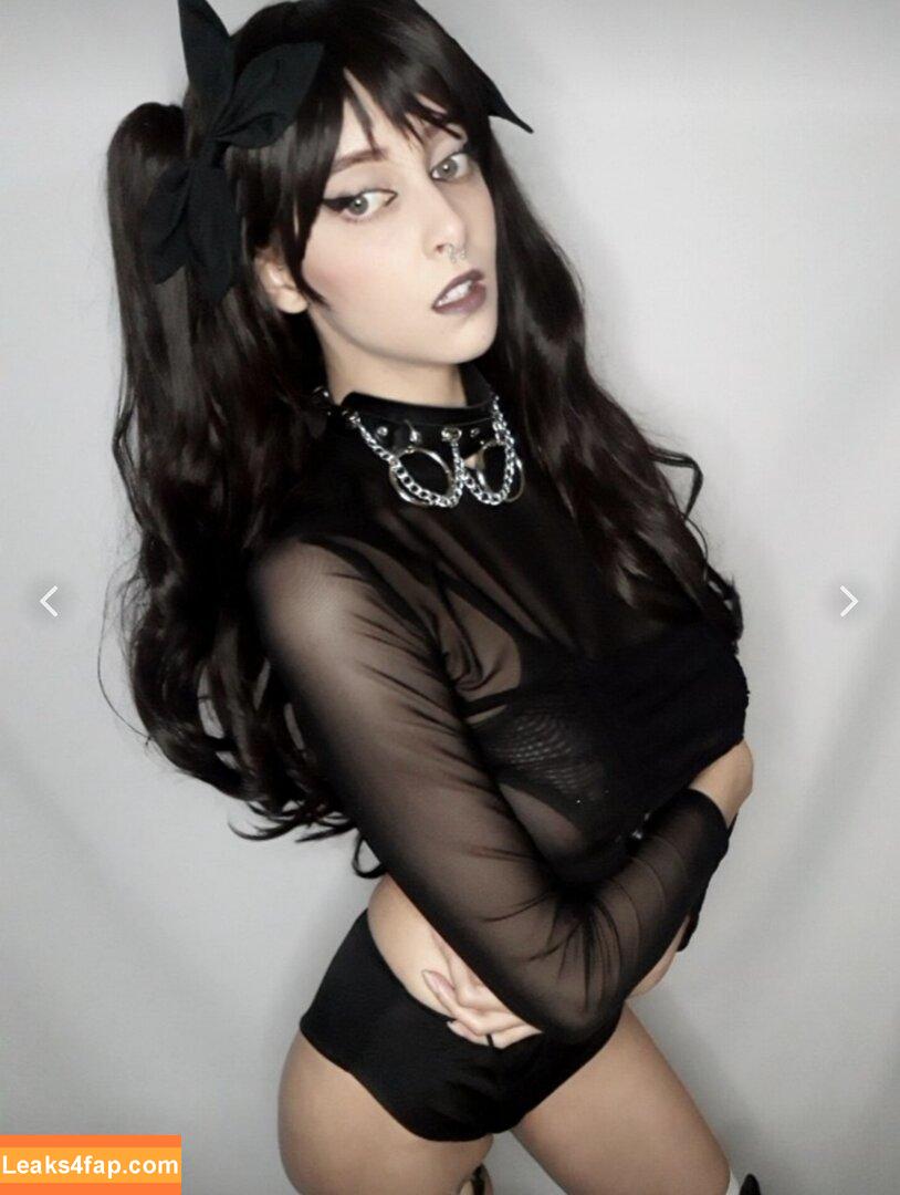 Nanashi_Nase / https: / na_na_shi_nashi / nanashinase leaked photo photo #0036