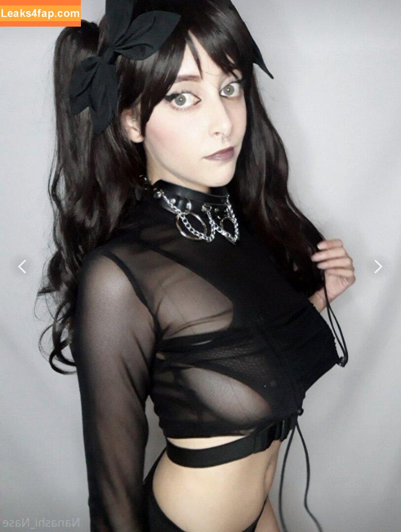 Nanashi_Nase / https: / na_na_shi_nashi / nanashinase leaked photo photo #0041